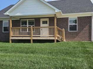 (Undisclosed Address), Hodgenville, KY 42748