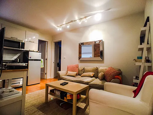 Rented by (Legacy) NY Quality Living Uptown | media 4
