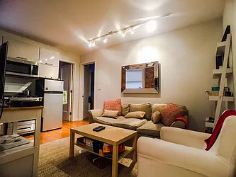 Rented by (Legacy) NY Quality Living Uptown