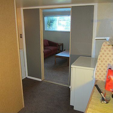 1st image of 1088 E Sagehill Dr