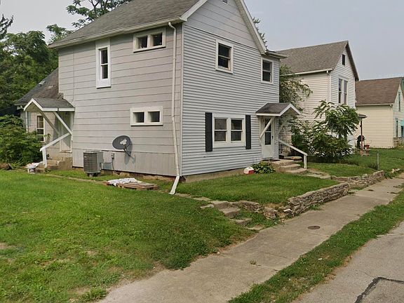3rd image of 1024 W Powers St