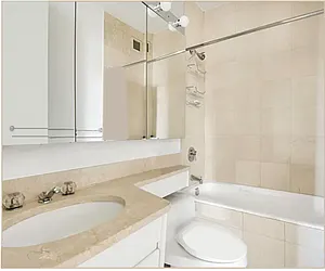 Rented by Avery New York