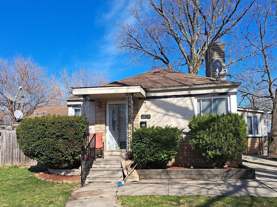 1st image of 22514 Lambrecht Ave