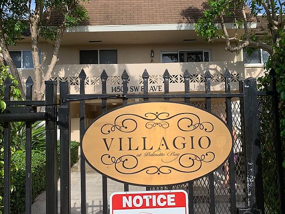 2nd image of 14500 SW 88th Ave #1-U-213