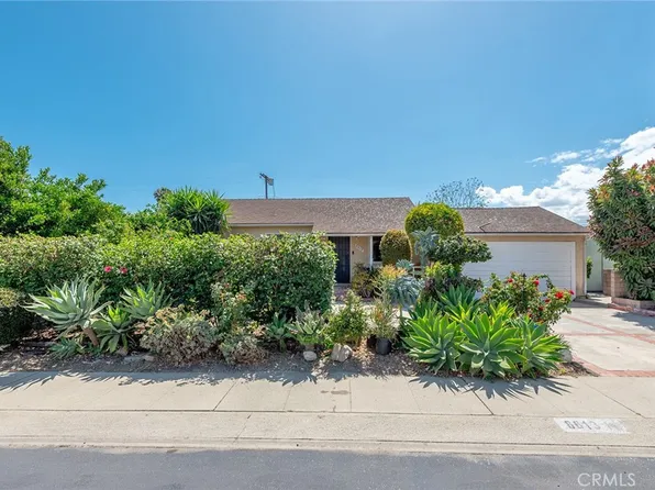 8613 Katherine Ave, Panorama City, CA 91402