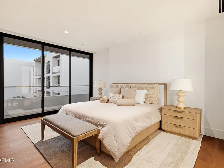 6587 N Palmeraie Blvd #2014 — Photo 21