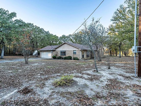 3rd image of 931 County Road 3540