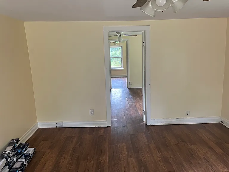 204 Wentink Rd — Photo 13