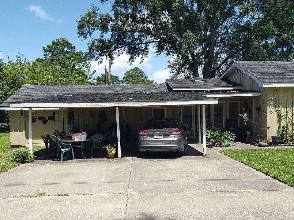 1st image of 4309 Dean St
