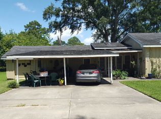 4309 Dean St, Lake Charles, LA 70605