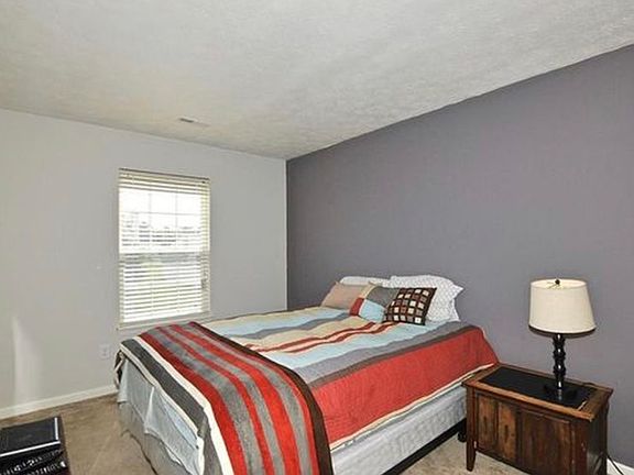 4th image of 3638 Pursley Ln