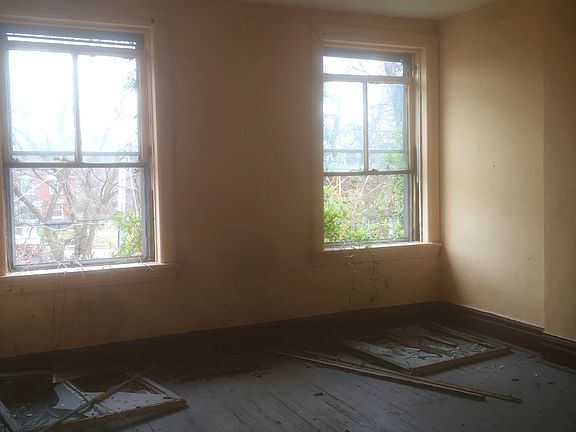 5th image of 1436-1438 Belt Ave