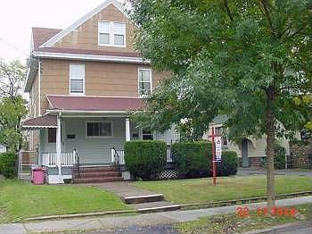 1st image of 8417 122nd St