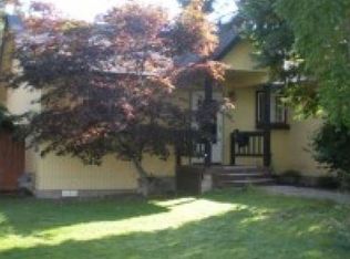 1425 NE Mable Ct, Bend, OR 97701