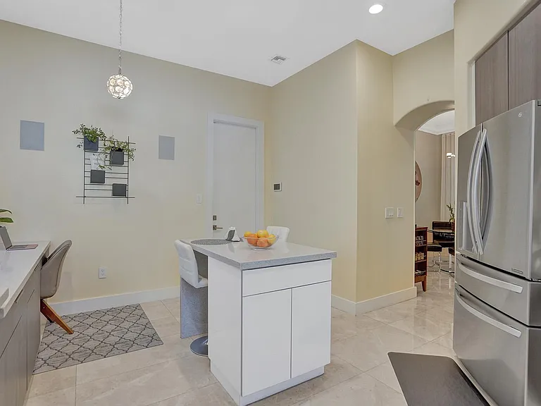 1529 Shoreline Way — Photo 39