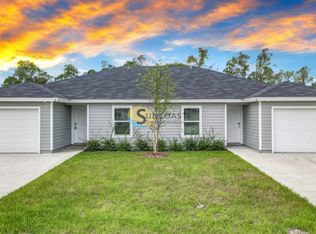 13 Wheaton Ln #A, Palm Coast, FL 32164