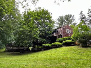 17 Blake St, Norwalk, CT 06851