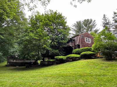17 Blake Street, Norwalk, CT, 06851