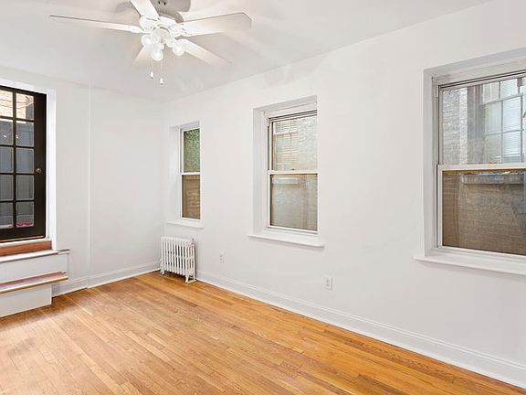 4th image of 269 W 4th St APT 2