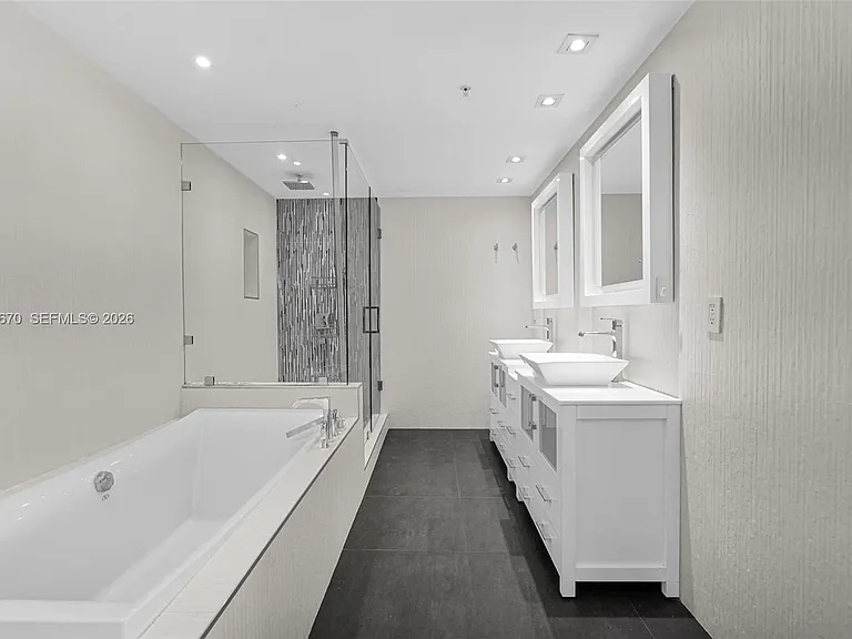 3001 S Ocean Dr #1611 — Photo 23