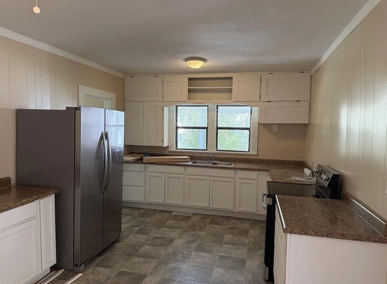 1412 West Cherry Street - 1 — Photo 2