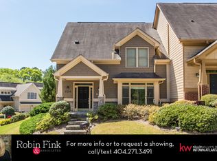 2555 Village Creek Lndg, Atlanta, GA 30316