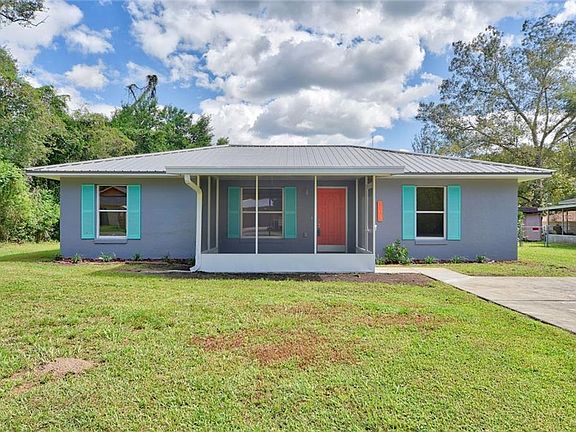 5th image of 1505 NW 17th Ave