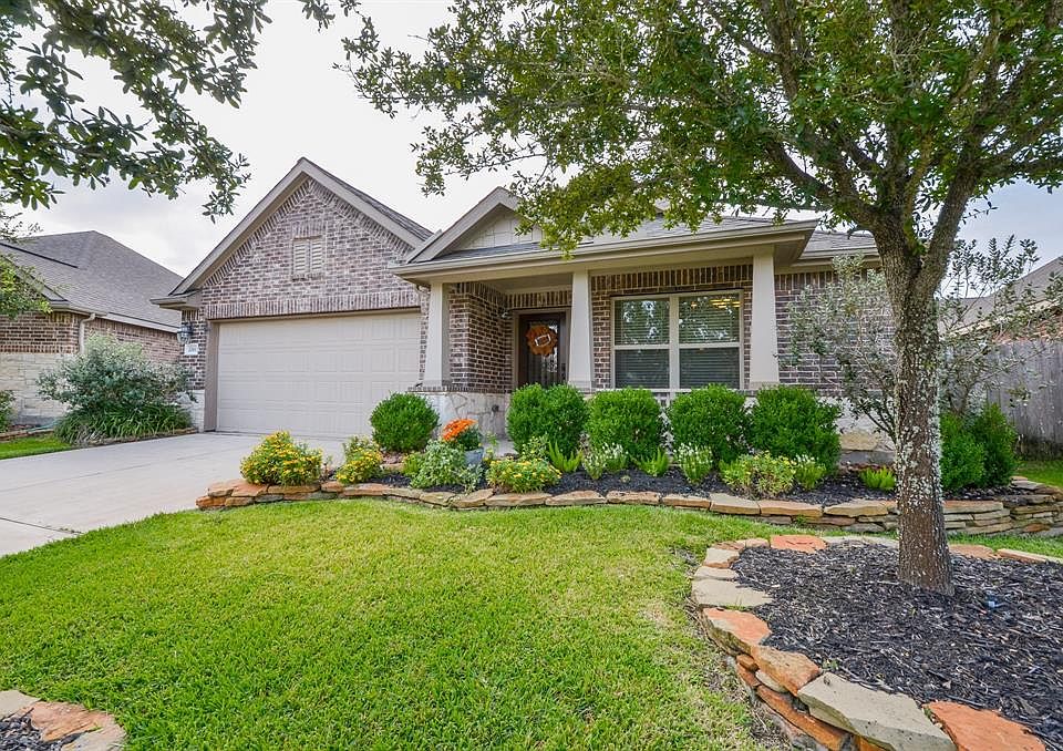 1st image of 20611 White Hyacinth Dr