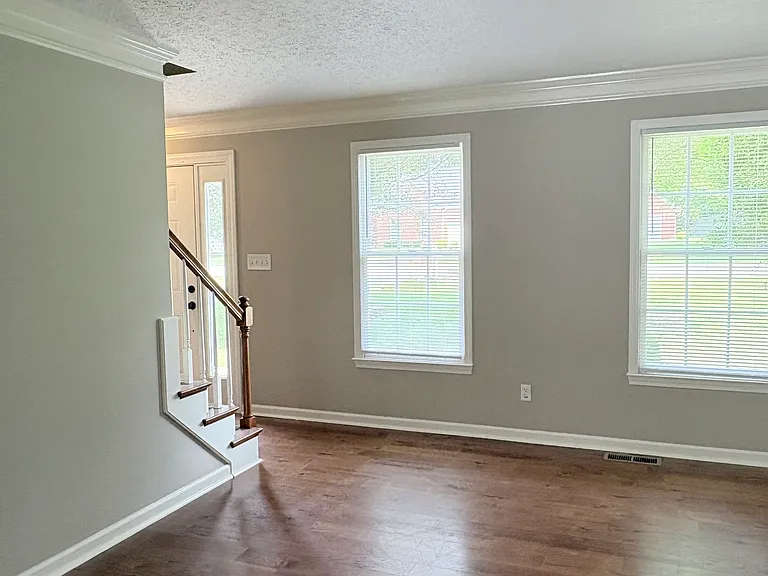 19 Hightower Ct — Photo 3