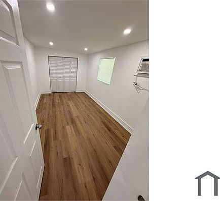 2nd image of 1236 NW 4th Ave #6