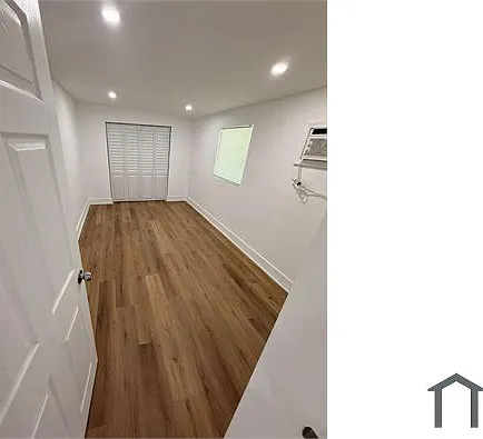 1236 NW 4th Ave #6 — Photo 2