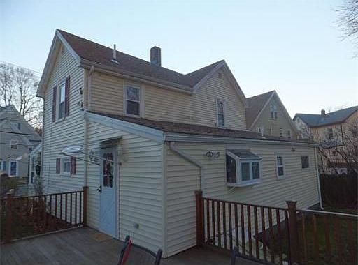 2nd image of 127 Bates Ave
