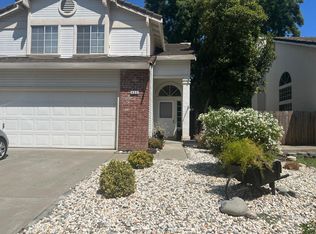 455 Stoneybrook Ln, Vacaville, CA 95687