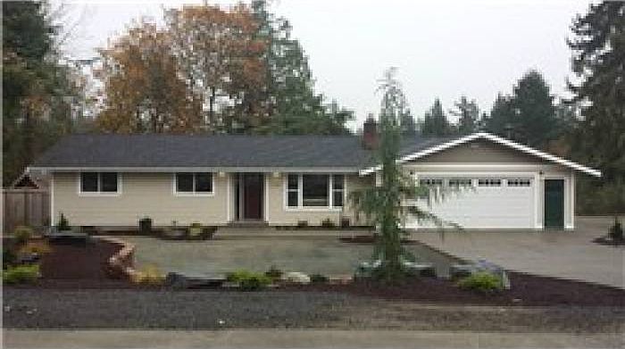 1st image of 4703 E Maple Lane Cir NW
