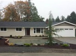4703 E Maple Lane Cir NW, Gig Harbor, WA 98335