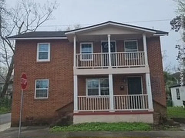 1147 Graydon Street #A,B,C, Savannah, GA 31404