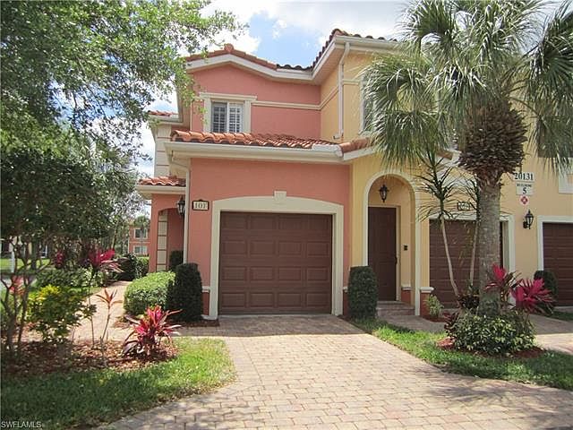 1st image of 20131 Estero Gardens Cir Unit 101