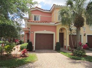 20131 Estero Gardens Cir UNIT 101, Estero, FL 33928