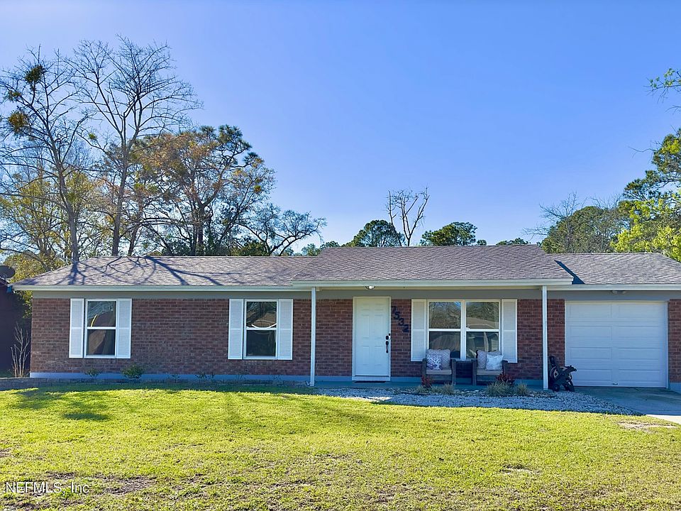 1st image of 7532 PHEASANT RUN Drive