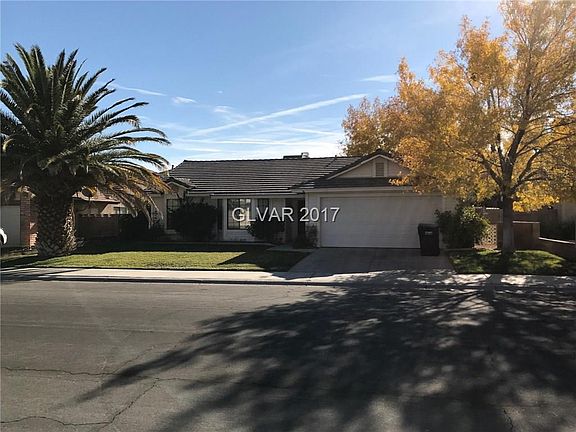 2nd image of 2861 Marathon Dr #0