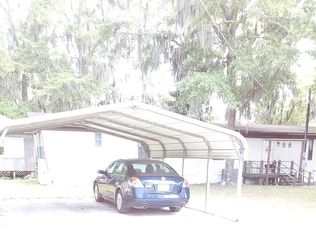 338 Thomas Dr, Midway, GA 31320