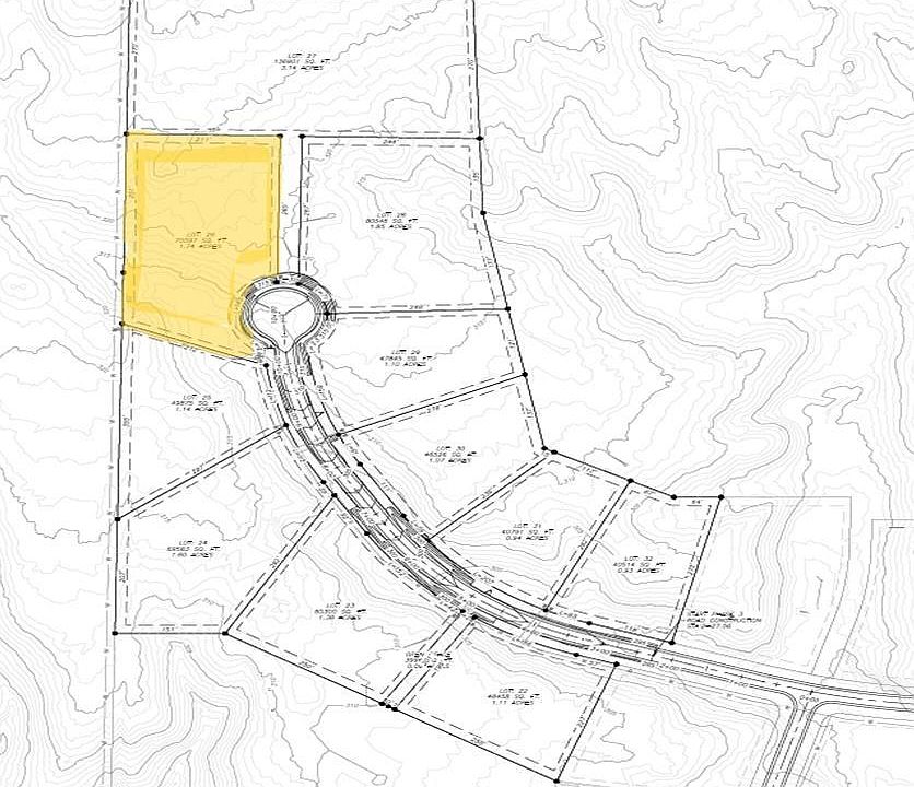 2nd image of 26 Kaysen Ln