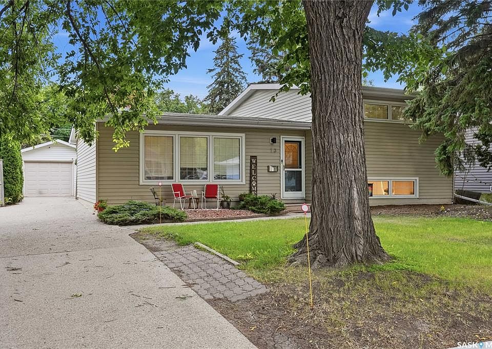 1st image of 13 Anderson AVENUE