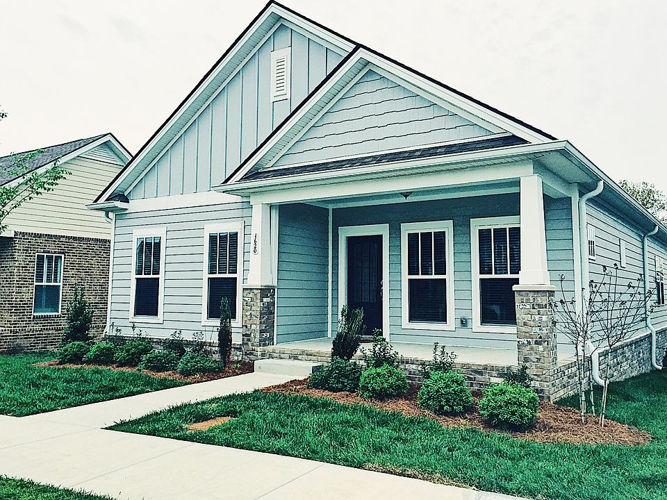 1st image of 1620 Carson Meadows Ln
