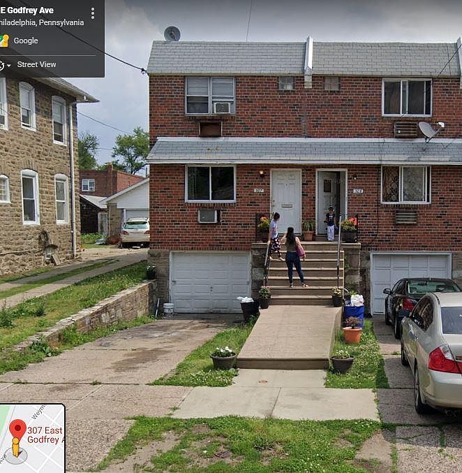 1st image of 307 E Godfrey Ave