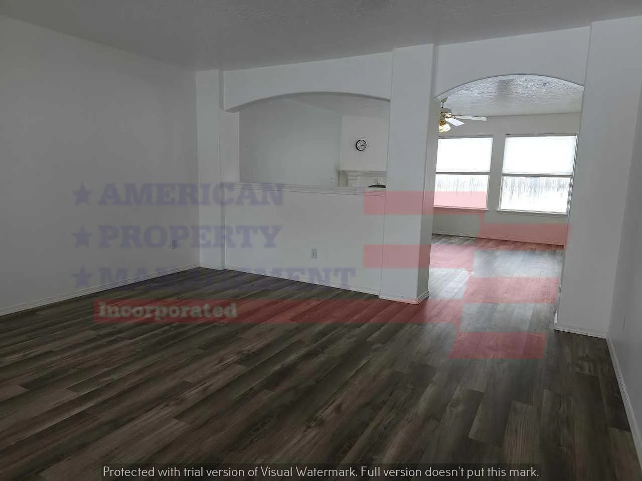 4 bed, 2.5 bath, 1852 sqft, $2,250 — Photo 2