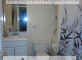 10 Hull St #D3, Boston, MA 02113