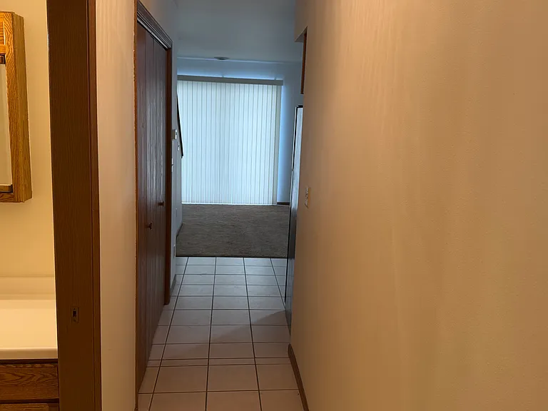 202 Timblin Dr #2 — Photo 14