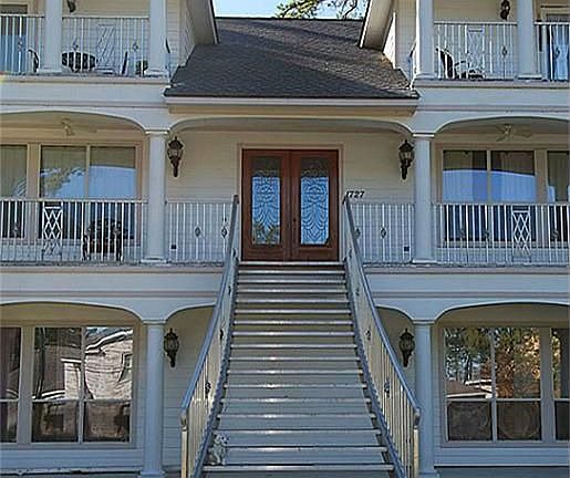 2nd image of 1727 Nogalus Dr