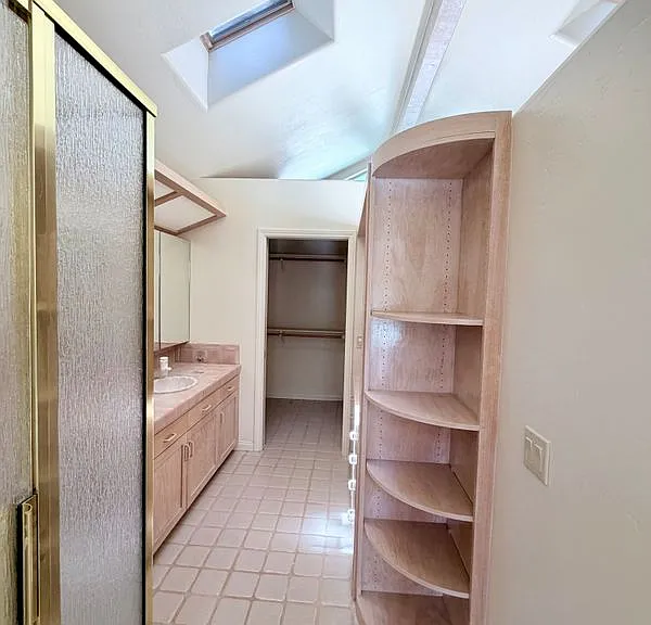 29861 Greenwater Dr — Photo 24